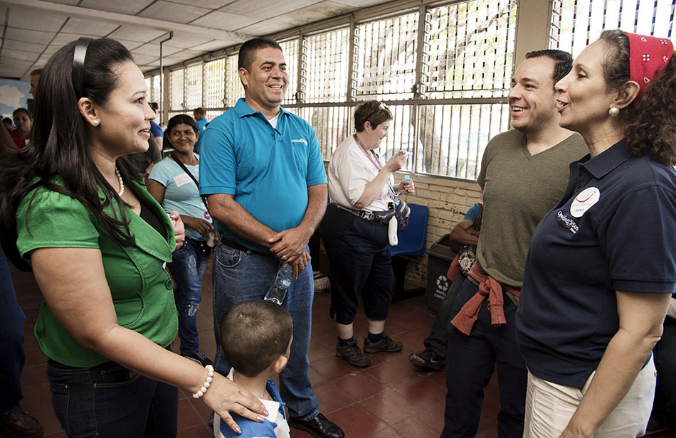HND_2016_Tegucigalpa_Patient_Advocate_Alex_Guerrero_008_1-FAQ